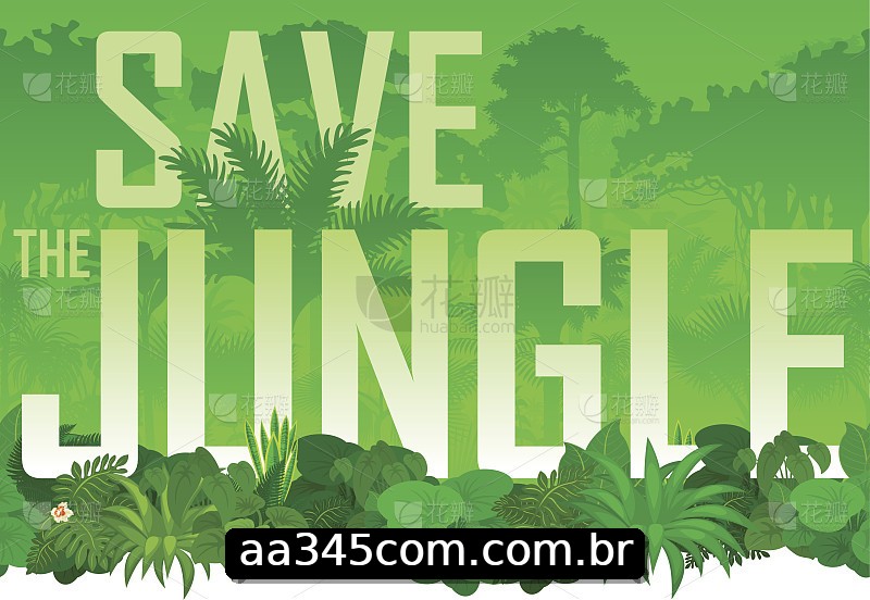 Integração de APIs aa345