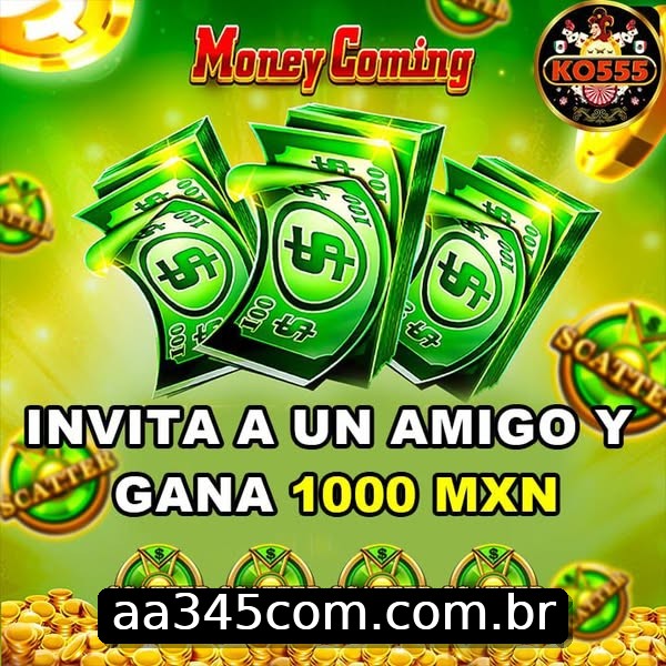 Bônus Diários aa345