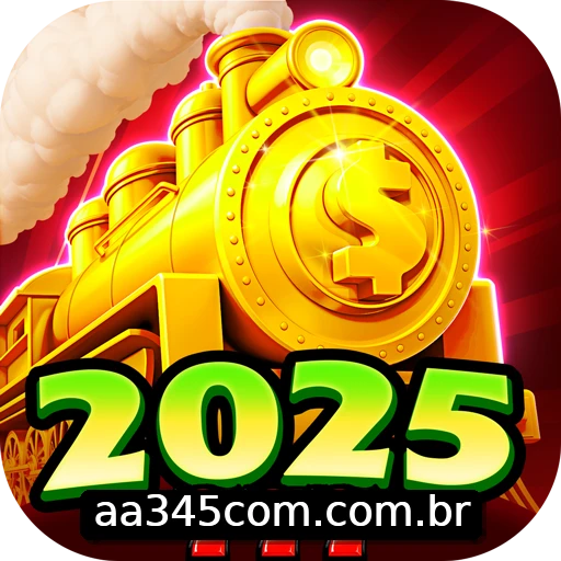 Interface Premium aa345