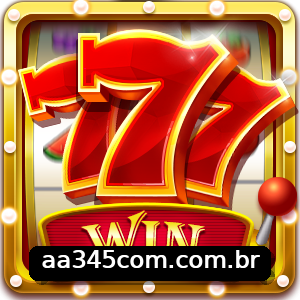 Casino Ao Vivo aa345