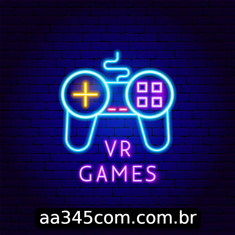 Design Responsivo aa345