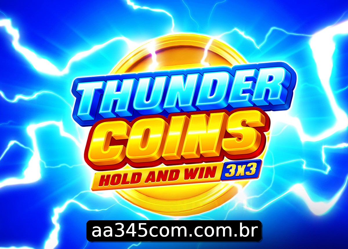 Mesa de Roleta aa345