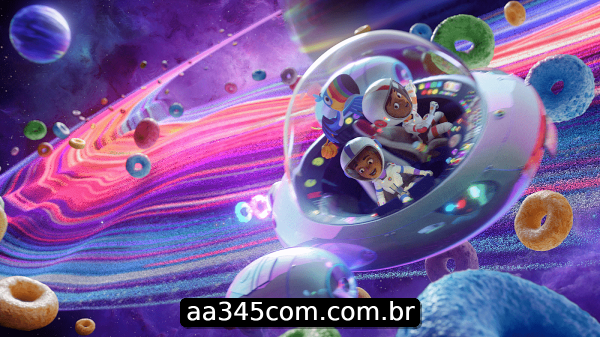 Jogo Spaceman aa345