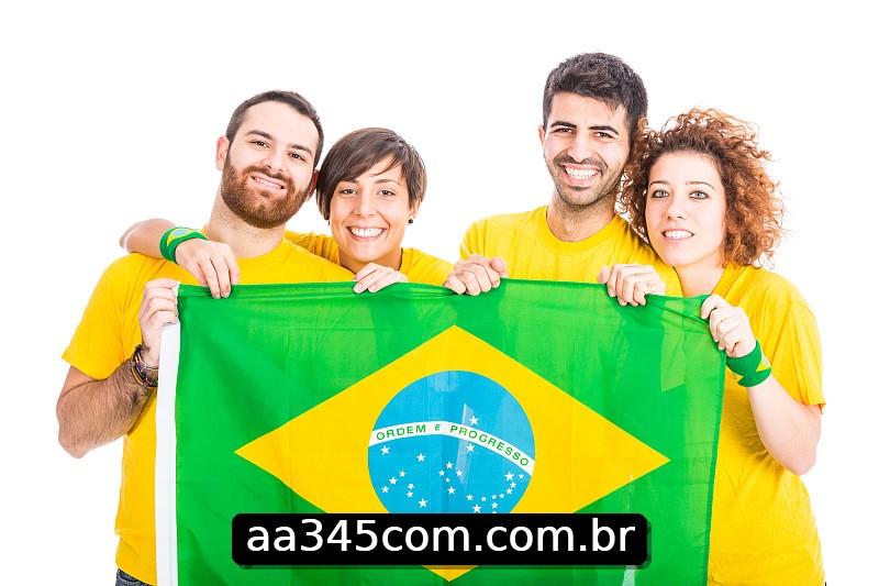 Apostas de Tênis aa345