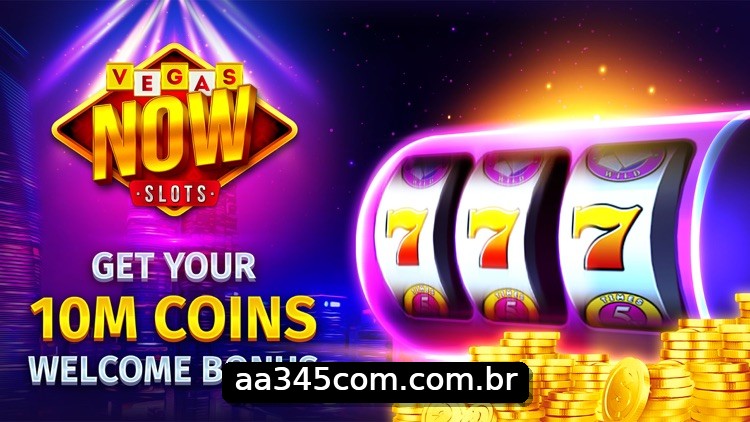 Casino VIP aa345